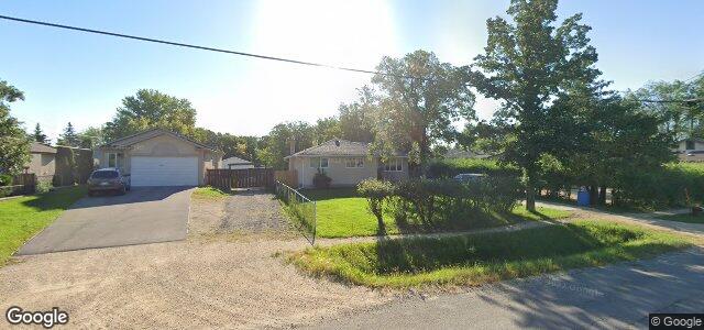 Larawan ng 461 Elmhurst Road sa Winnipeg, Manitoba