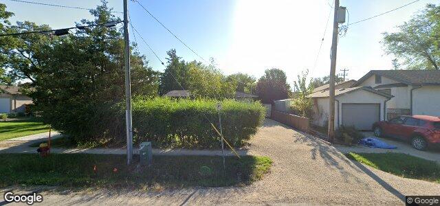 Larawan ng 465 Elmhurst Road sa Winnipeg, Manitoba