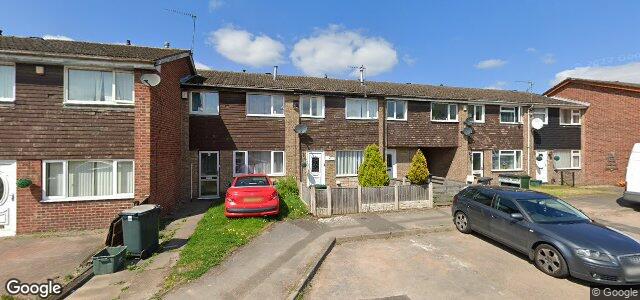 Larawan ng 47 Bramble Drive sa Winnipeg, Manitoba