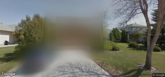 Larawan ng 49 Sammons Crescent sa Winnipeg, Manitoba