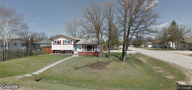 Larawan ng 51 Boyer Avenue sa Winnipeg, Manitoba
