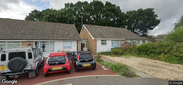 Larawan ng 54 Bramble Drive sa Winnipeg, Manitoba