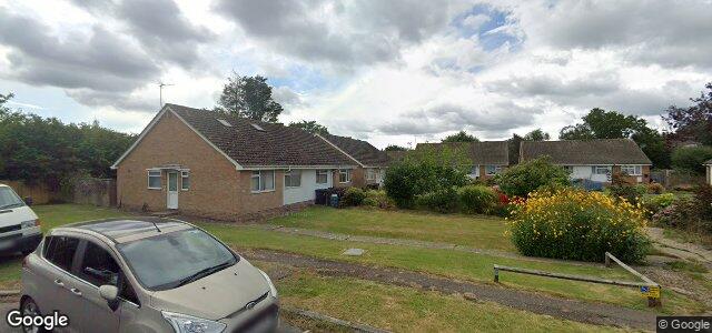 Larawan ng 55 Bramble Drive sa Winnipeg, Manitoba