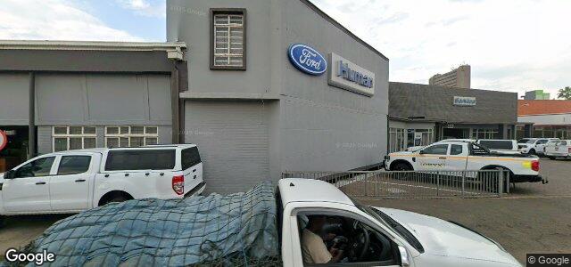 Larawan ng 56 Stockdale Street sa Winnipeg, Manitoba