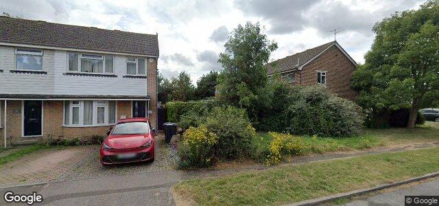 Larawan ng 59 Bramble Drive sa Winnipeg, Manitoba