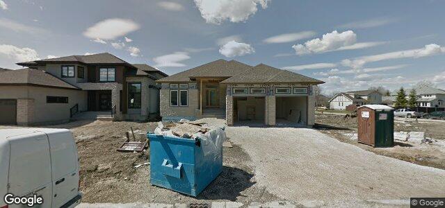 6 Tillbrook Place ਦੀ ਫੋਟੋ, ਵਿਨੀਪਿਗ, ਮੈਨੀਟੋਬਾ