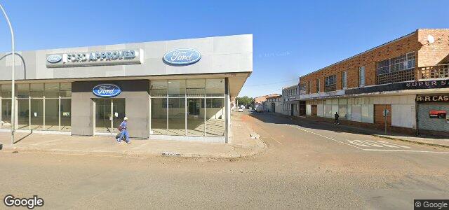 61 Stockdale Street（加拿大曼尼托巴省溫尼伯市）房屋照片