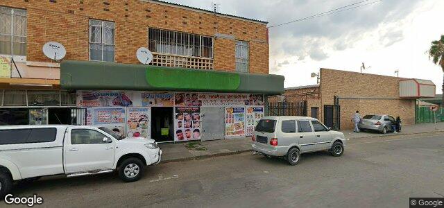 Larawan ng 65 Stockdale Street sa Winnipeg, Manitoba