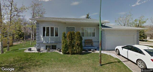 Larawan ng 66 Bloomer Crescent sa Winnipeg, Manitoba