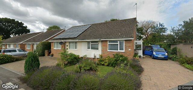 Larawan ng 70 Bramble Drive sa Winnipeg, Manitoba