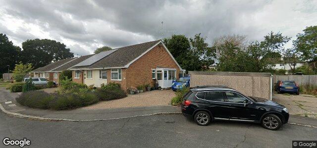 Larawan ng 74 Bramble Drive sa Winnipeg, Manitoba