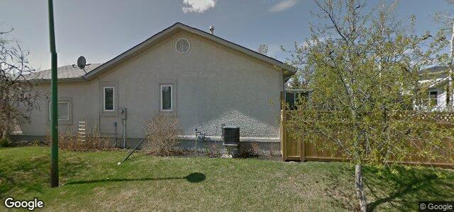 Larawan ng 78 Bloomer Crescent sa Winnipeg, Manitoba