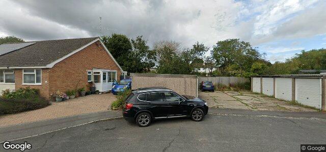 Larawan ng 78 Bramble Drive sa Winnipeg, Manitoba