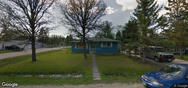 Larawan ng 80 Stockdale Street sa Winnipeg, Manitoba