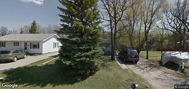 Larawan ng 89 Stockdale Street sa Winnipeg, Manitoba