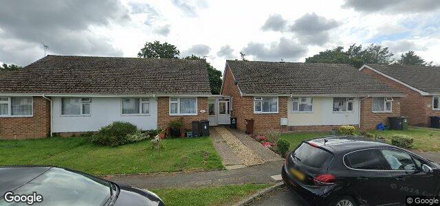 Larawan ng 91 Bramble Drive sa Winnipeg, Manitoba