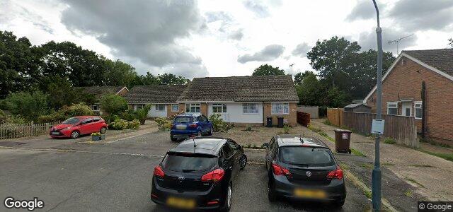 Larawan ng 99 Bramble Drive sa Winnipeg, Manitoba