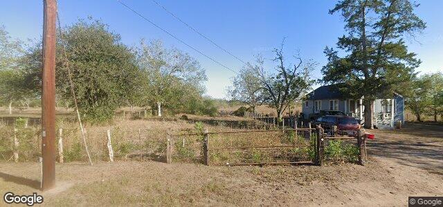 Larawan ng Stockdale Street sa Winnipeg, Manitoba