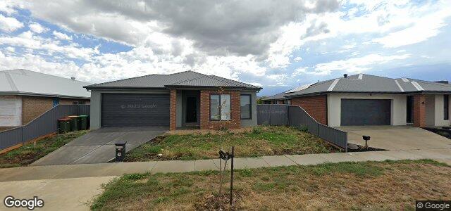 Larawan ng 101 Wexford Street sa Winnipeg, Manitoba