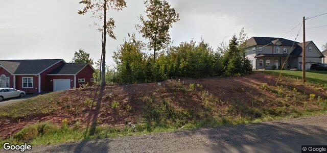 Larawan ng 105 Wexford Street sa Winnipeg, Manitoba