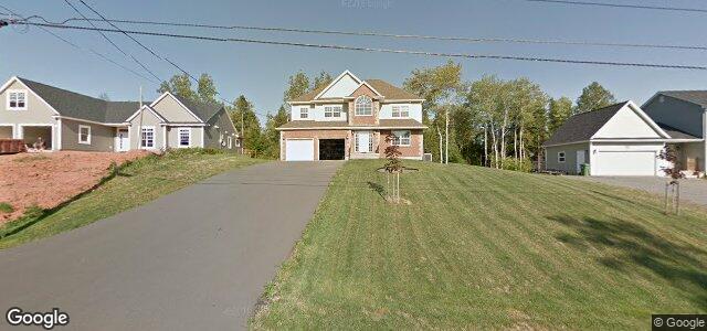 Larawan ng 106 Wexford Street sa Winnipeg, Manitoba