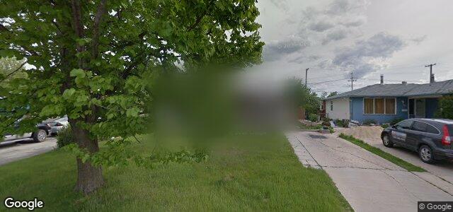 Larawan ng 11 Kingshead Close sa Winnipeg, Manitoba
