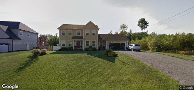 Photo of 115 Wexford Street in Winnipeg, Manitoba