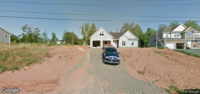 Larawan ng 116 Wexford Street sa Winnipeg, Manitoba