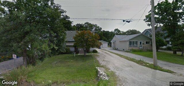 Larawan ng 121 Wexford Street sa Winnipeg, Manitoba