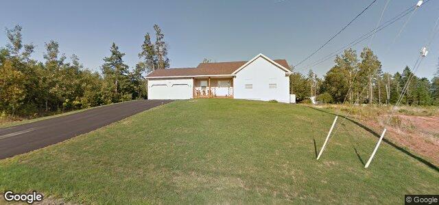 122 Wexford Street ਦੀ ਫੋਟੋ, ਵਿਨੀਪਿਗ, ਮੈਨੀਟੋਬਾ