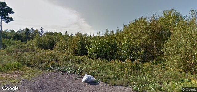 Larawan ng 125 Wexford Street sa Winnipeg, Manitoba