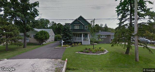 Larawan ng 127 Wexford Street sa Winnipeg, Manitoba