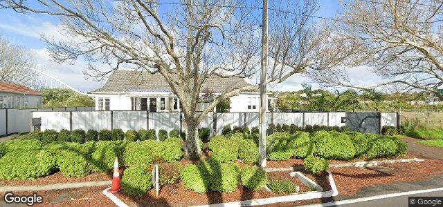 Larawan ng 129 Hendon Avenue sa Winnipeg, Manitoba