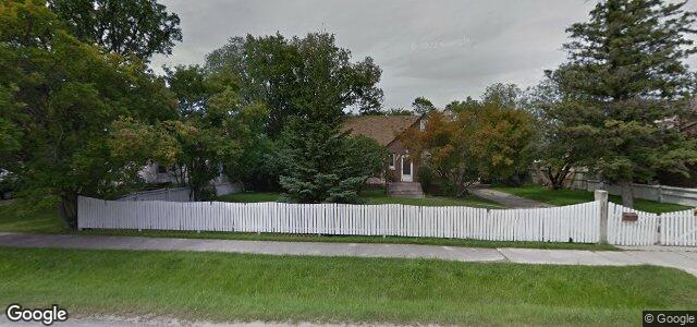 Larawan ng 132 Wexford Street sa Winnipeg, Manitoba