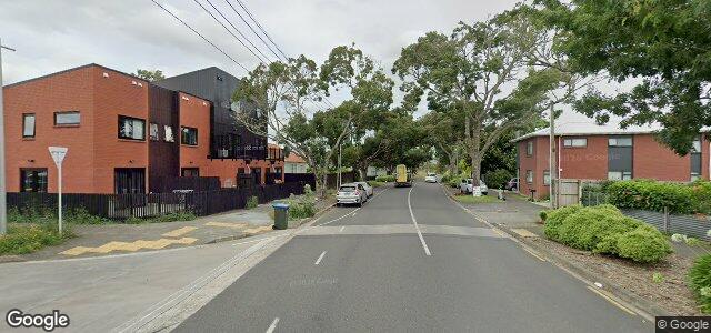 Larawan ng 133 Hendon Avenue sa Winnipeg, Manitoba