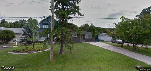 Larawan ng 133 Wexford Street sa Winnipeg, Manitoba