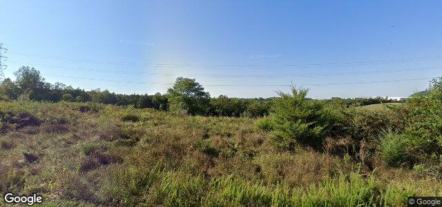 Larawan ng 136 Wexford Street sa Winnipeg, Manitoba