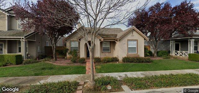 Larawan ng 137 Wexford Street sa Winnipeg, Manitoba