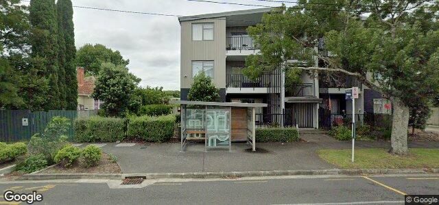 Larawan ng 139 Hendon Avenue sa Winnipeg, Manitoba