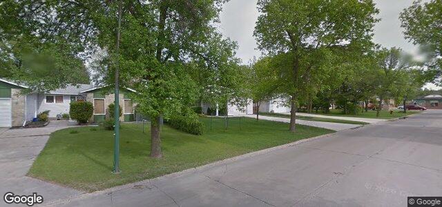 Larawan ng 14 Royalgate Road sa Winnipeg, Manitoba