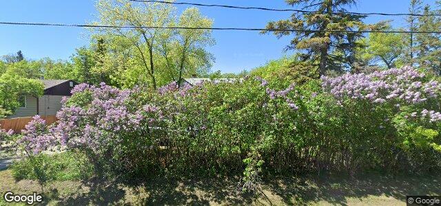 Larawan ng 140 Alcrest Drive sa Winnipeg, Manitoba