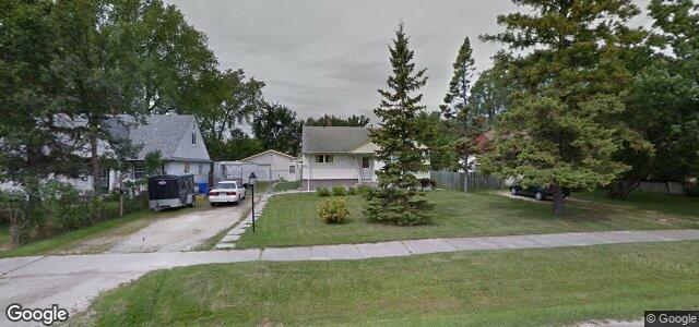 Larawan ng 140 Wexford Street sa Winnipeg, Manitoba
