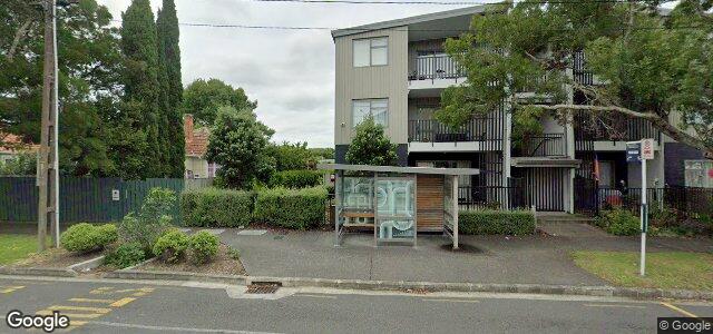 Larawan ng 141 Hendon Avenue sa Winnipeg, Manitoba