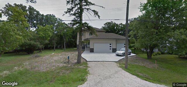 Larawan ng 143 Wexford Street sa Winnipeg, Manitoba