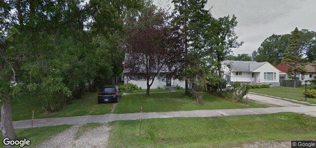 Larawan ng 144 Wexford Street sa Winnipeg, Manitoba