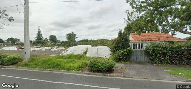 Larawan ng 145 Hendon Avenue sa Winnipeg, Manitoba