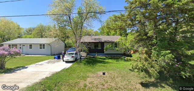 Larawan ng 146 Alcrest Drive sa Winnipeg, Manitoba