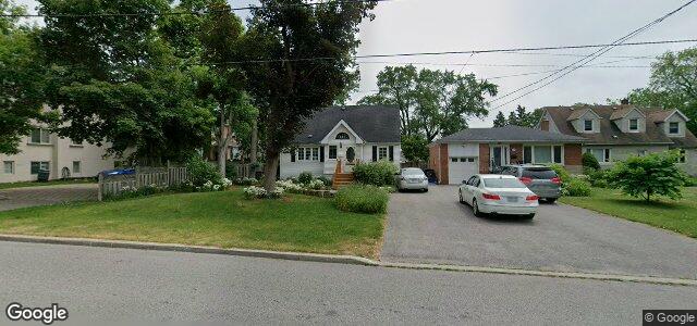 147 Hendon Avenue ਦੀ ਫੋਟੋ, ਵਿਨੀਪਿਗ, ਮੈਨੀਟੋਬਾ