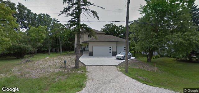 Larawan ng 147 Wexford Street sa Winnipeg, Manitoba