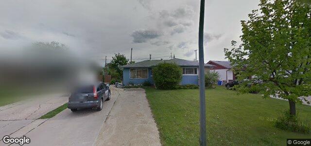 Larawan ng 15 Kingshead Close sa Winnipeg, Manitoba